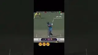#rohit #krish #cricket #video #viral #shorts​ 🥺😭😭😢#19 number 😢