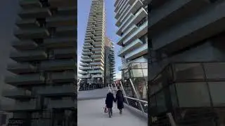 #vlog #vlogging #happy #walkthrough #funny #shorts #vlogger #milan #milano #italy #italia