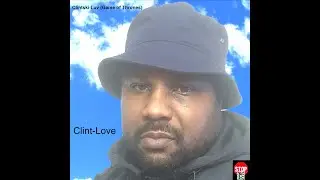 Unclear unsure (Remix)