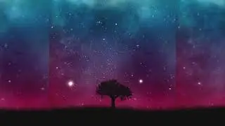 Maurim - Alright