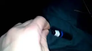 штекер AUX аудио разъем USB 2.0