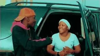 Oho viral video by dausa deyung jimeta Mafia