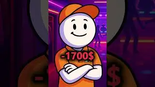 This is how much it costs to own a nightclub 👀