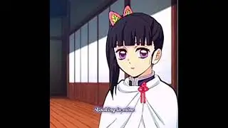 RUBY RED EYES (ocean red eyes)