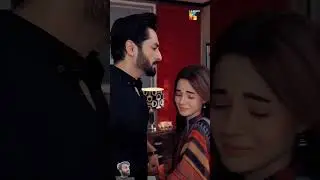 Rah e junoon Episode 23 #pakistanidrama #happilacpaints #love #drama #song #couple #danishtaimoor