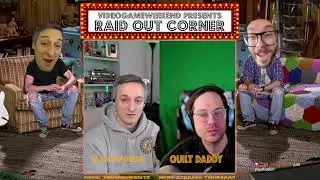 Mario Wonder 100% part 7 | Coop | The Chatty Chanty Boys | !lurk friendly! | duo streamer | 18+