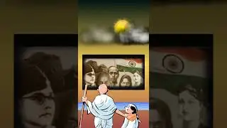 Freedom#independenceday#motivation#lifeisbutadream#india#radha #krishna #history#army#property