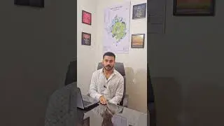 Joint development agreement #realestate #propertyinvesting #subscribe #motivation #realtor #workhard