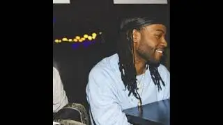 Partynextdoor x Tory Lanez Type Beat - 