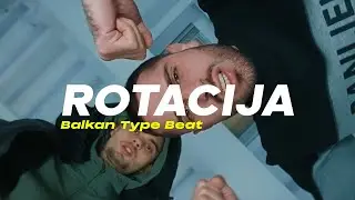 (FREE) Seksi x Cunami Type Beat - 