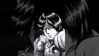 Gaolang Wongsawat vs Kanoh Agito #edit #manga #mangaedit #kenganashura #kanohagito #gaolangwongsawat