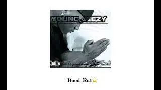 Young Jeezy- Hood Rat
