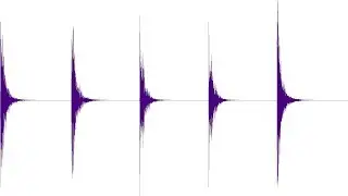 Error Notification Dings | Sound Effect