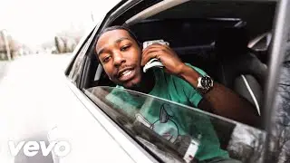 @HGRambo  - Stuck Ways (Official Music Video) [No Copyright &copy; Rap]
