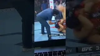 Alex pereira vs ankalaev ufc 320 #ufc320 #ufc
