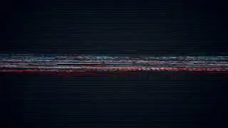 Reevio demo 03 Glitched MWC