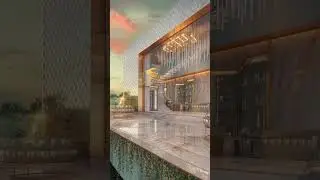 This Isn&rsquo;t a Home&mdash;It&rsquo;s a Fantasy