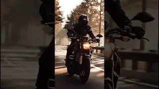 Engine Breaking Explained in Bengali | New Bike Tips. #enginebraking #biketrip #bengalibiker