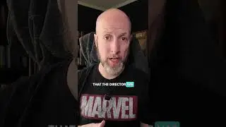 The director's bias