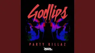 Party Killaz (DoMPiiT Remix)