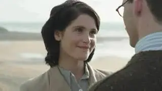 Catrin & Tom | Arcade | Their Finest