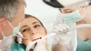 Reviews of Chicago's Best Oral Surgeons