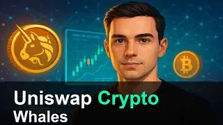 Did you know Uniswap V3 revolutionizes trading with concentrated liquidity and lower fees?
