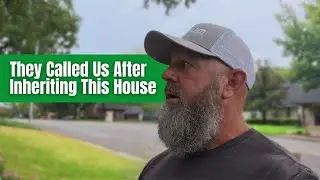 Foundation Problems? No Problem! Arlington TX | StrykCam Real Estate Investors
