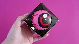 I Heart Revolution Eyeball Highlighter - Eye See You