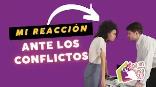 Sesión 3 de tutoría Módulo 10