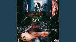 Play Play