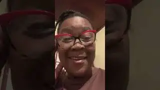 A&I Island Adventure Jamaica Podcast Topic Jamaican Culture Vibes