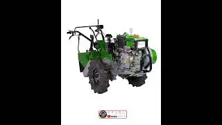 kirloskar mega T12 #shorts #2023