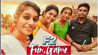 Aunty Babai to  funny questions ❓🤔..... Who is the winner 🏆 ....... 