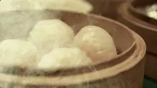 This is Hong Kong: Har gow - the Crown Jewels of Hong Kong Dim Sum