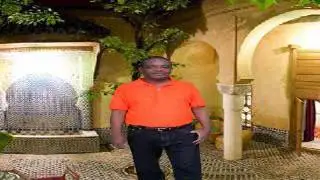 RELASYON ANT BELLE MERE AK BELLE FI ;  PASTEUR GARRY PAUL ANGRAND