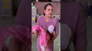 Yekya hai😅😂 #new #youtubeshorts #funny #shortvideos