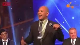 Bitconnect STOLE MY BITCOIN ETHEREUM DOGE COIN CRYPTOCURRENCY BUY SELL TRADING PLATFORM DEMO ACCOUNT