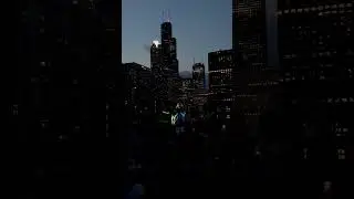 Anna Rose - Alameda LIVE from Chicago 8.1.23