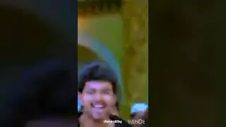 Enna kolladha ❤️ unna padacha... 💫🥰