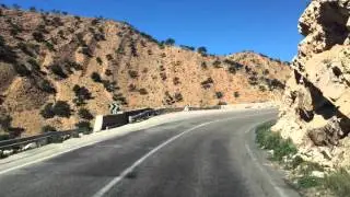 tlat lakhsas badr et  hicham