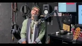 Ganwalar Adda EP001 গান ওয়ালার আড্ডা পর্ব 00১