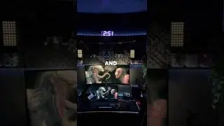 #edit #gaming #setup #venom #explore #shortvideo #shorts