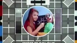 Tijuana Taxi (BBC2 1974-1975)