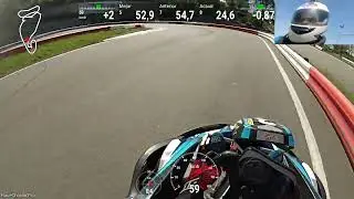 session 20240511 120409 2cam lap8