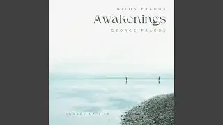 Awakenings