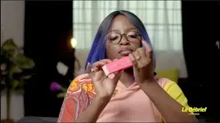 Oumou Sangaré, le procès Gracia Prunelle, Koffi Olomidé...  | Le Débrief, Ep. 8