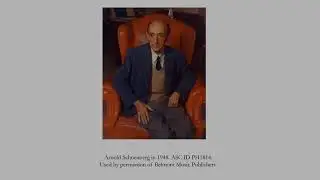 SMT-V 03.2: J. Daniel Jenkins, 