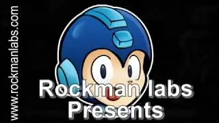 Tatsunoko vs Capcom - Rock Volnutt combo exhibition 2