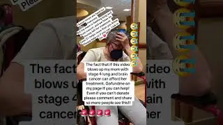please help my mom 🙏😭